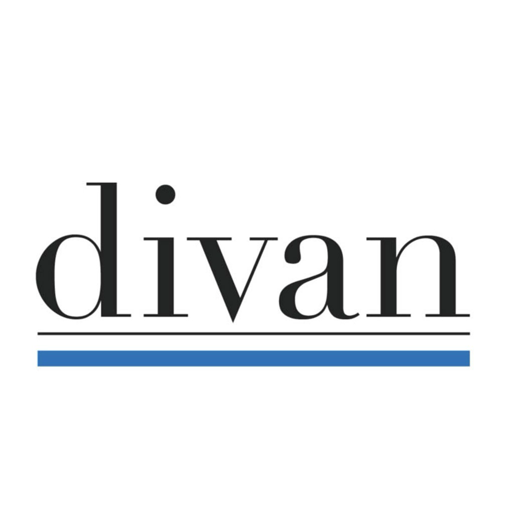 Divan